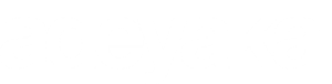 logo adeyaka byn11