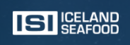ICELAND SEAFOOD