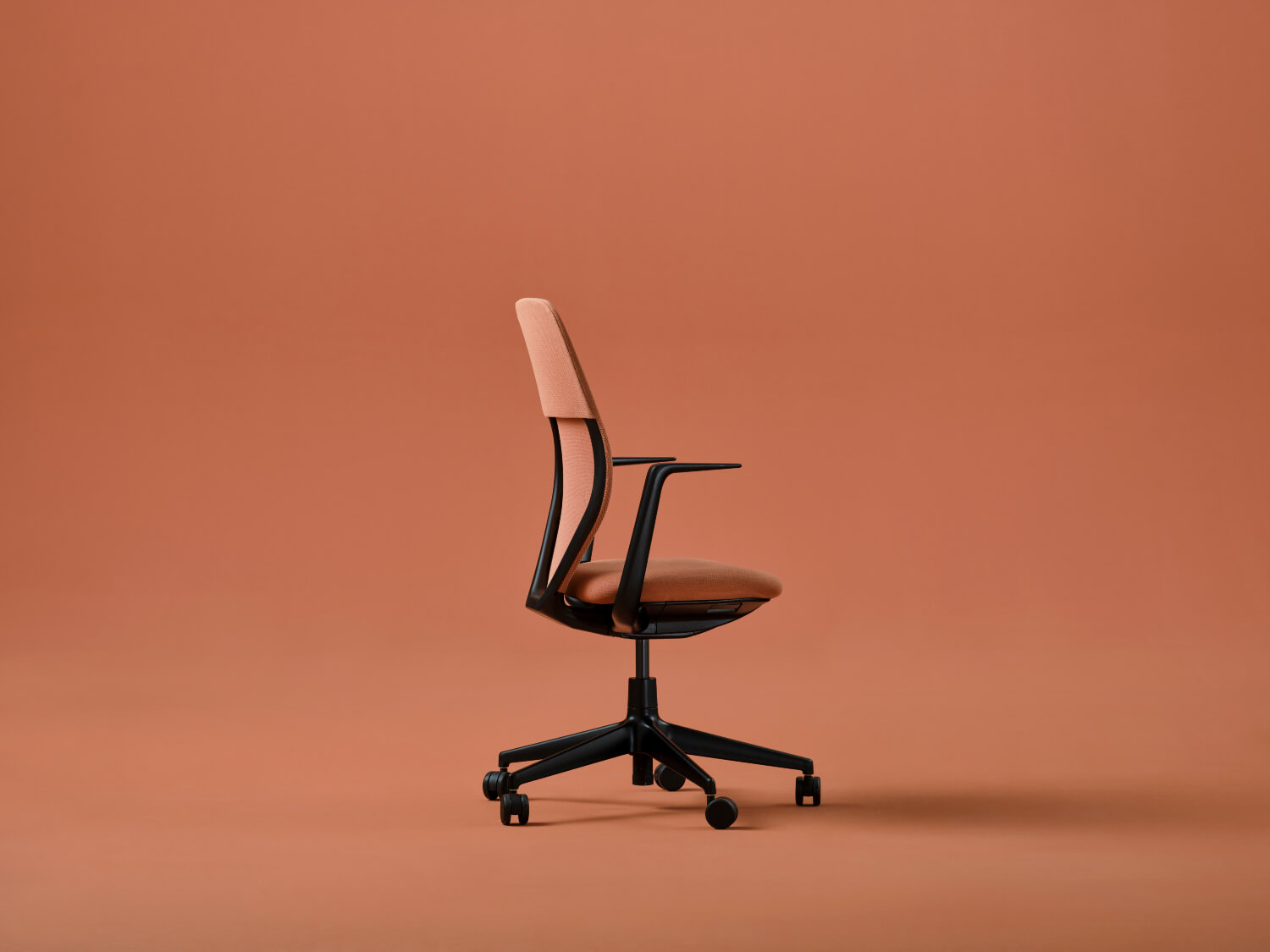sillas de oficina muebles de oficina (1)
