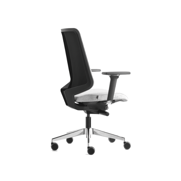 silla forma 5 dot pro muebles de oficina